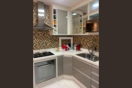 Casa à venda com 2 quartos, 70m² em Jardim Jaú (Zona Leste), São Paulo