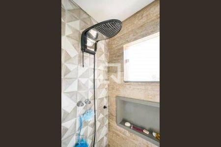 Casa à venda com 2 quartos, 70m² em Jardim Jaú (Zona Leste), São Paulo