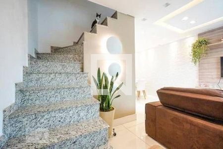 Casa à venda com 2 quartos, 70m² em Jardim Jaú (Zona Leste), São Paulo