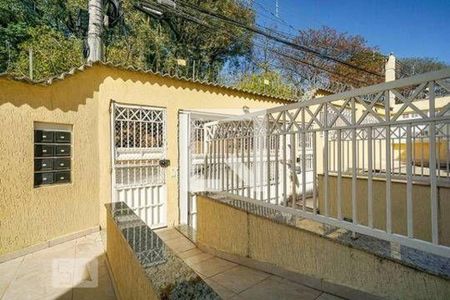 Casa à venda com 2 quartos, 70m² em Jardim Jaú (Zona Leste), São Paulo