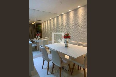 Casa à venda com 2 quartos, 70m² em Jardim Jaú (Zona Leste), São Paulo