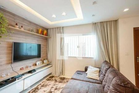 Casa à venda com 2 quartos, 70m² em Jardim Jaú (Zona Leste), São Paulo