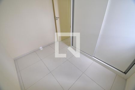 Quarto 1 de apartamento à venda com 3 quartos, 70m² em Vila Nova, Campinas