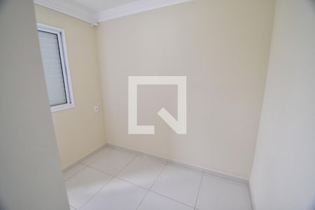 Quarto 1 de apartamento à venda com 3 quartos, 70m² em Vila Nova, Campinas