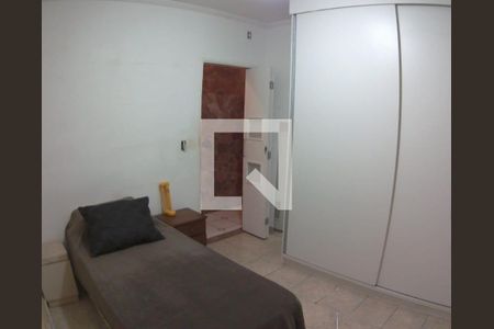 Casa à venda com 3 quartos, 172m² em Parque Maria Luiza, São Paulo