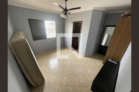Casa à venda com 2 quartos, 113m² em Vila Formosa, São Paulo