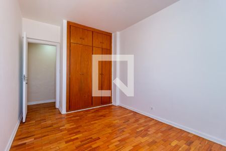 Quarto 1 de apartamento à venda com 2 quartos, 122m² em Mooca, São Paulo