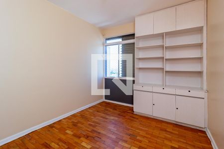 Quarto 2 de apartamento à venda com 2 quartos, 122m² em Mooca, São Paulo