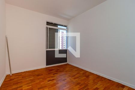 Quarto 1 de apartamento à venda com 2 quartos, 122m² em Mooca, São Paulo