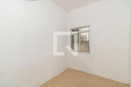 Studio para alugar com 30m², 1 quarto e sem vagaQuarto