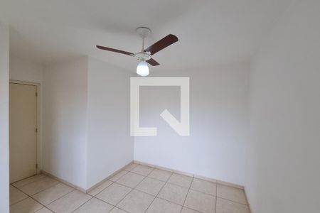 Quarto 01 de apartamento para alugar com 2 quartos, 47m² em Vila Virginia, Ribeirão Preto