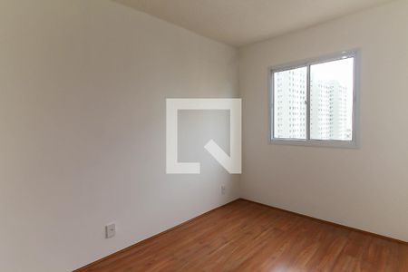 Suíte de apartamento à venda com 1 quarto, 27m² em Brás, São Paulo