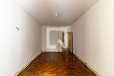 Studio de apartamento à venda com 1 quarto, 44m² em Vila Buarque, São Paulo