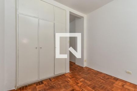 Apartamento à venda com 1 quarto, 35m² em República, São Paulo