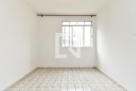 Studio de kitnet/studio à venda com 1 quarto, 27m² em Santa Ifigênia, São Paulo