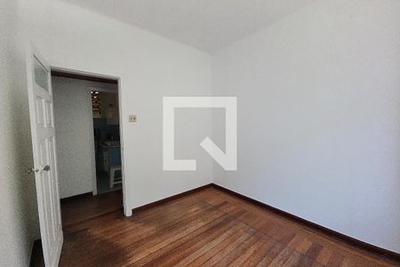 Quarto 1 de apartamento à venda com 3 quartos, 78m² em Laranjeiras, Rio de Janeiro