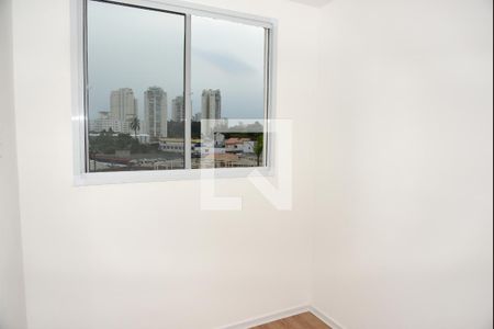 Quarto 1 de apartamento à venda com 2 quartos, 37m² em Vila Inglesa, São Paulo
