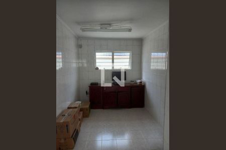 Casa à venda com 2 quartos, 150m² em Cidade Líder, São Paulo