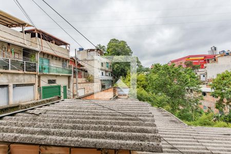 Kitnet de kitnet/studio à venda com 1 quarto, 25m² em Havaí, Belo Horizonte