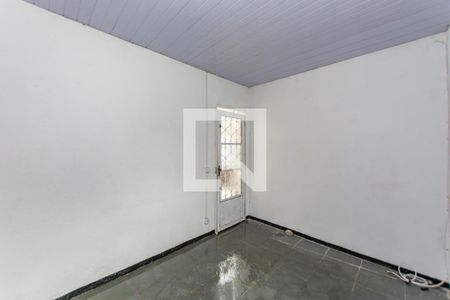 Kitnet de kitnet/studio à venda com 1 quarto, 25m² em Havaí, Belo Horizonte