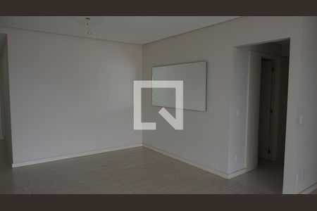 Sala de apartamento para alugar com 2 quartos, 156m² em Jardim Bonfiglioli, Jundiaí