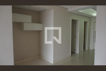 Sala de apartamento para alugar com 2 quartos, 156m² em Jardim Bonfiglioli, Jundiaí