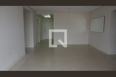 Sala de apartamento para alugar com 2 quartos, 156m² em Jardim Bonfiglioli, Jundiaí