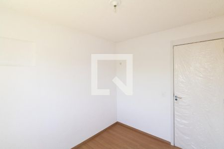 Quarto 1 de apartamento para alugar com 2 quartos, 48m² em Campo Grande, Rio de Janeiro