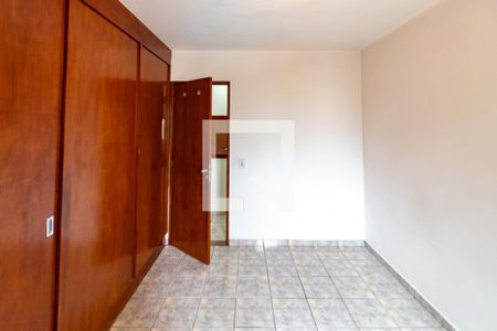 Apartamento com 2 dorms, Vila Jaguara, São Paulo - R$ 340 mil, Cod: 12680