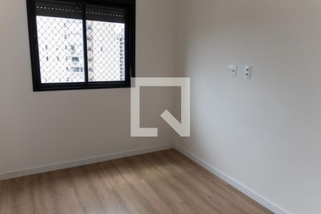 Quarto 1 de apartamento para alugar com 2 quartos, 42m² em Presidente Altino, Osasco