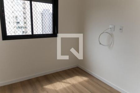 Quarto 2 de apartamento para alugar com 2 quartos, 42m² em Presidente Altino, Osasco