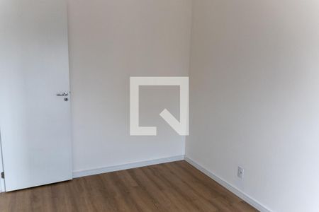 Quarto 1 de apartamento para alugar com 2 quartos, 42m² em Presidente Altino, Osasco