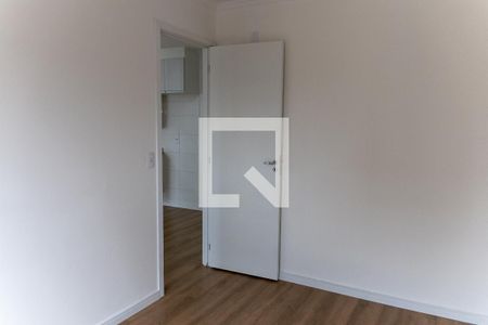 Quarto 1 de apartamento para alugar com 2 quartos, 42m² em Presidente Altino, Osasco