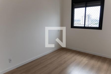 Quarto 1 de apartamento para alugar com 2 quartos, 42m² em Presidente Altino, Osasco