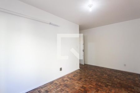 Sala de apartamento para alugar com 1 quarto, 41m² em Vila Ipiranga, Porto Alegre