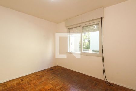 Quarto de apartamento para alugar com 1 quarto, 41m² em Vila Ipiranga, Porto Alegre