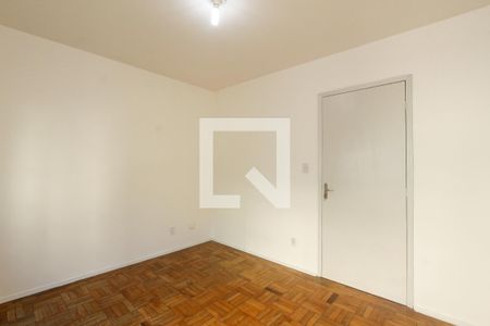 Quarto de apartamento para alugar com 1 quarto, 41m² em Vila Ipiranga, Porto Alegre