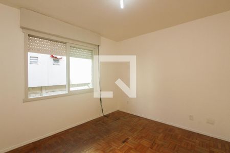 Quarto de apartamento para alugar com 1 quarto, 41m² em Vila Ipiranga, Porto Alegre