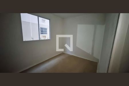 Quarto1 de apartamento para alugar com 2 quartos, 40m² em Madureira, Rio de Janeiro