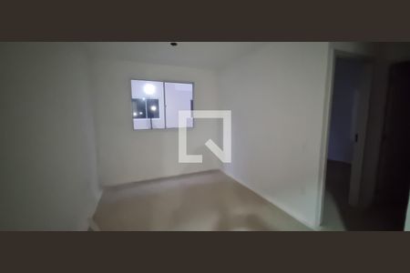 Apartamento para alugar com 40m², 2 quartos e sem vagaSala