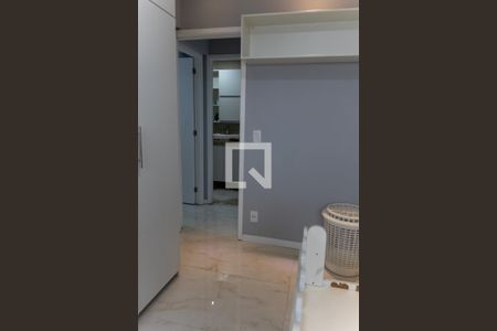 Quarto 1 de apartamento à venda com 2 quartos, 52m² em Centro, Osasco