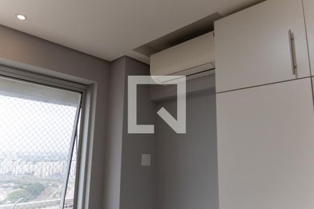 Quarto 1 de apartamento à venda com 2 quartos, 52m² em Centro, Osasco