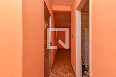 Entrada de apartamento para alugar com 1 quarto, 49m² em Vila Buarque, São Paulo