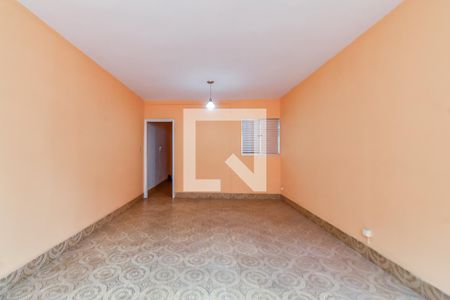 Quarto de apartamento para alugar com 1 quarto, 49m² em Vila Buarque, São Paulo