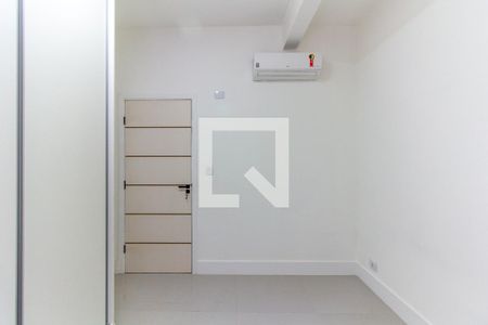 Quarto de apartamento para alugar com 1 quarto, 39m² em Perdizes, São Paulo