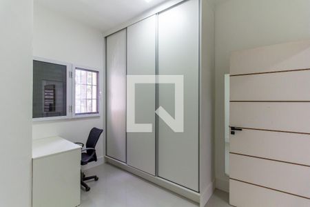 Quarto de apartamento para alugar com 1 quarto, 39m² em Perdizes, São Paulo