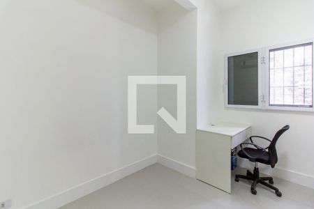 Quarto de apartamento para alugar com 1 quarto, 39m² em Perdizes, São Paulo