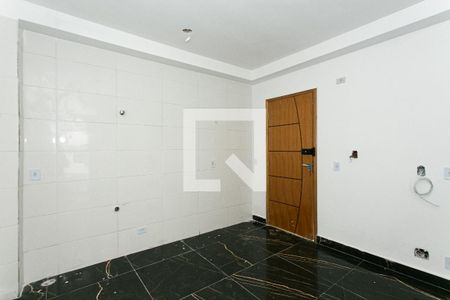 Studio de kitnet/studio à venda com 0 quarto, 20m² em Vila Matilde, São Paulo