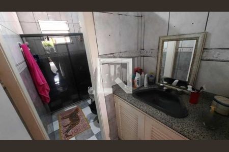 Casa à venda com 3 quartos, 394m² em Gardênia Azul, Rio de Janeiro