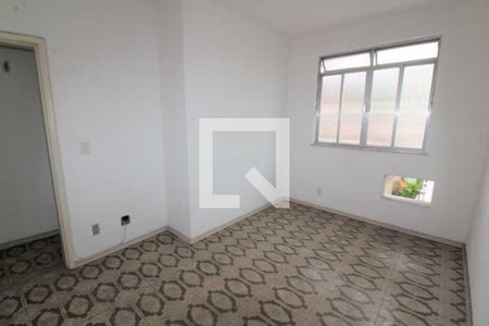 Apartamento à venda com 1 quarto, 40m² em Taquara, Rio de Janeiro